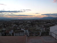 Granada (Category:  Travel)